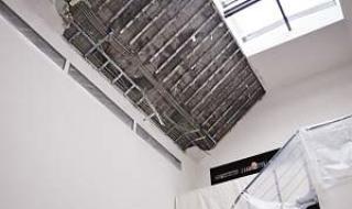 南京交通违章曝光台