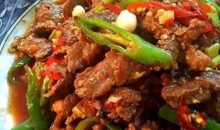 学厨师一般去哪里学