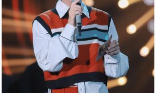 我们的歌第二季嘉宾