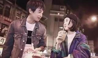 彭昱畅个人资料介绍