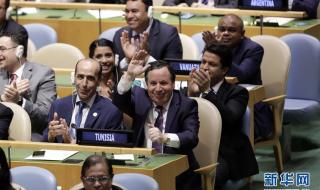 圣文森特是哪个国家 圣文森特是哪个国家