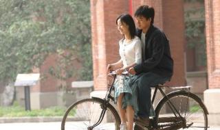 我们都爱自己的校园 我们都爱自己的校园