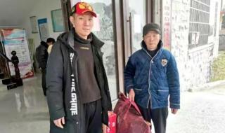 快手抗癌露露个人资料 快手抗癌露露个人资料