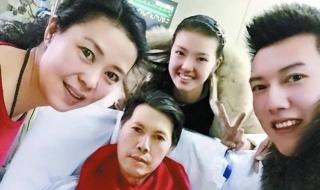 讣告发布_他因病去世