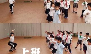 瑜伽老师的特殊要求