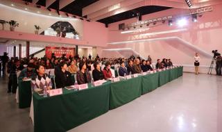 唐山网络广播电视台 唐山网络广播电视台