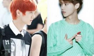 2013smtown鸟巢演唱会 2013smtown鸟巢演唱会