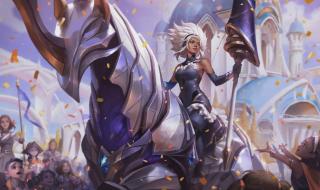 我的世界手机版如何删除皮肤 我的世界手机版皮肤 我的世界手机版如何删除皮肤 我的世界手机版皮肤