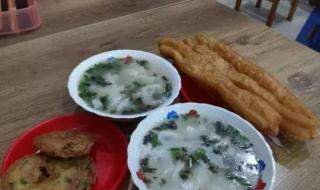 夏至吃什么传统美食 夏至吃什么传统美食