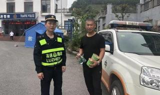 跨省大件物流哪家便宜 跨省大件物流哪家便宜