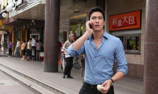 自贡星维国际电影城