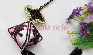 十字绣珠绣绣法视频 十字绣珠绣绣法视频