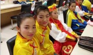 大山的荣耀短剧免费观看 大山的荣耀短剧免费观看