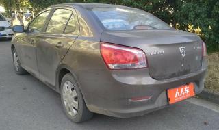 南京630车祸孕妇照片