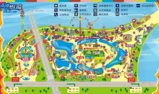 南湖梦幻岛门票团购 南湖梦幻岛门票团购