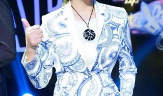 如影随形是什么意思