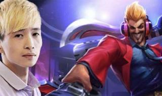 我的世界手机版如何删除皮肤 我的世界手机版皮肤 我的世界手机版如何删除皮肤 我的世界手机版皮肤