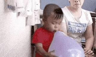 如影随形是什么意思