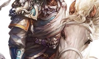 白衣渡江是什么意思_