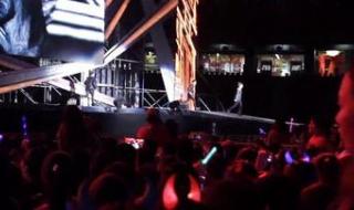 2013smtown鸟巢演唱会 2013smtown鸟巢演唱会
