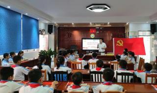 广东建设职业技术学院