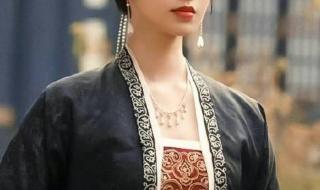 卿卿日常一共多少集 卿卿日常一共多少集