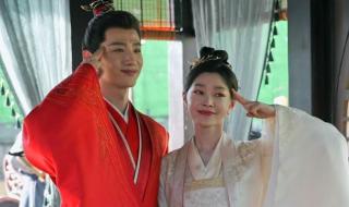 卿卿日常一共多少集 卿卿日常一共多少集