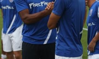 德罗巴为什么离开申花 德罗巴为什么离开申花