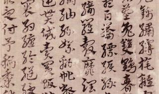 11岁怎么用笔草自己 11岁怎么用笔草自己