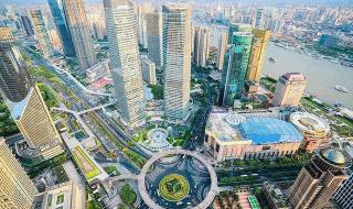 台湾自由行开放城市 台湾自由行开放城市