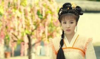 真命天子电视剧全集