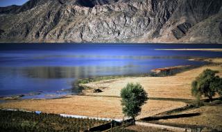 天龙八部秋水无痕剑