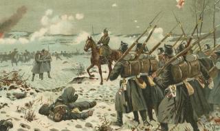 普法栏目剧女人战争3 普法栏目剧女人战争3