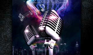 想唱就唱KTV电视版 想唱就唱KTV电视版