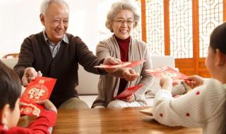 啊太大了儿媳妇不要