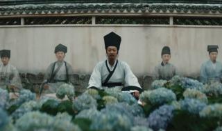 唯心主义是什么意思