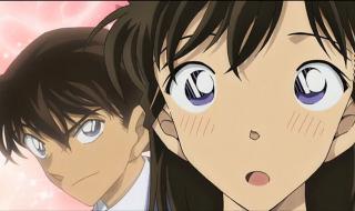 异次元的狙击手下载 异次元的狙击手下载