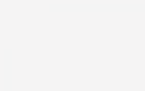 广东建设职业技术学院,这间学校怎样 广东建设职业技术学院