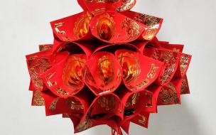 幼儿园手工帽子的制作 元旦手工制作幼儿园