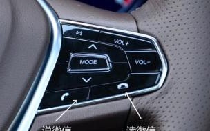 在电脑上如何玩微信呢 在电脑上怎么玩微信