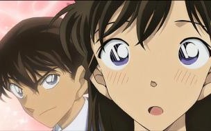 名侦探柯南剧场版异次元的狙击手主要讲的是什么 异次元的狙击手下载