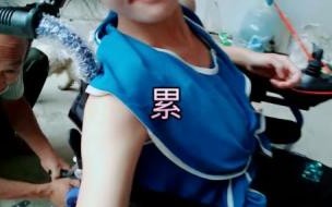 快手抗癌露露个人资料 快手抗癌露露个人资料