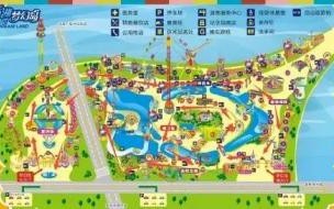 南湖梦幻岛单向多少钱,南湖梦幻岛订票 南湖梦幻岛门票团购