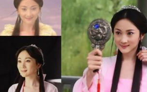 天师钟馗之人鱼痴恋剧情介绍 天师钟馗之人鱼痴恋