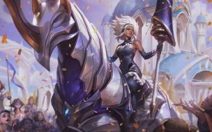 我的世界手游 我的世界手机版如何删除皮肤 我的世界手机版皮肤