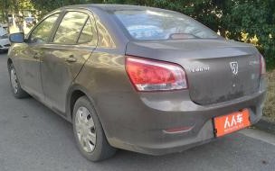 南京英菲尼迪车祸,南京630肇事案当事人服法了吗 南京630车祸孕妇照片