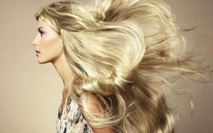 女性这3处毛发旺盛,会获得什么好处不要因为害羞而不了解 女性这3处毛发旺盛