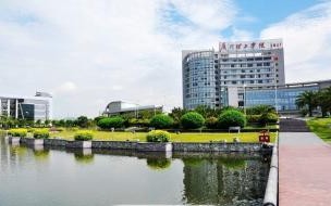 厦门理工学院图书馆在校内吗 厦门理工学院图书馆