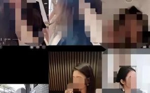 哪里可以看张警官吕总 张警官大战吕总图片