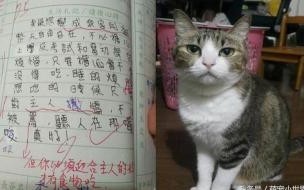 我的好朋友作文200字 我的好朋友200字作文